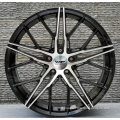 /msite/products/detail/productid/61560537/id/686222.html